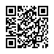 qrcode for WD1623794072